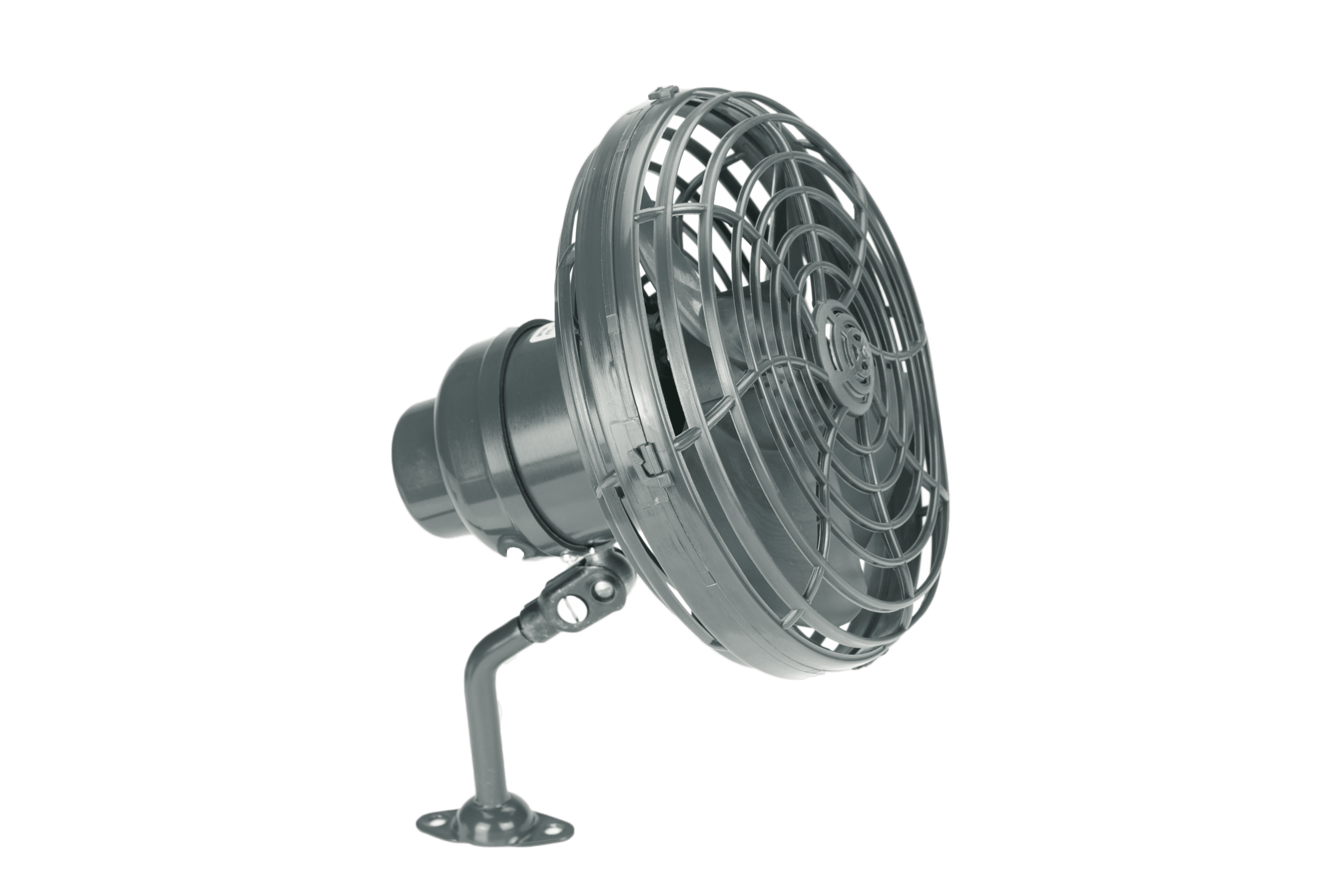 220V Domestique Dc Souffleur électrique Vitesse réglable Petit Ventilateur  Centrifuge 20w 30W Us Plug Adaptateur pour Ventilateur de Chaudière  Gazogène