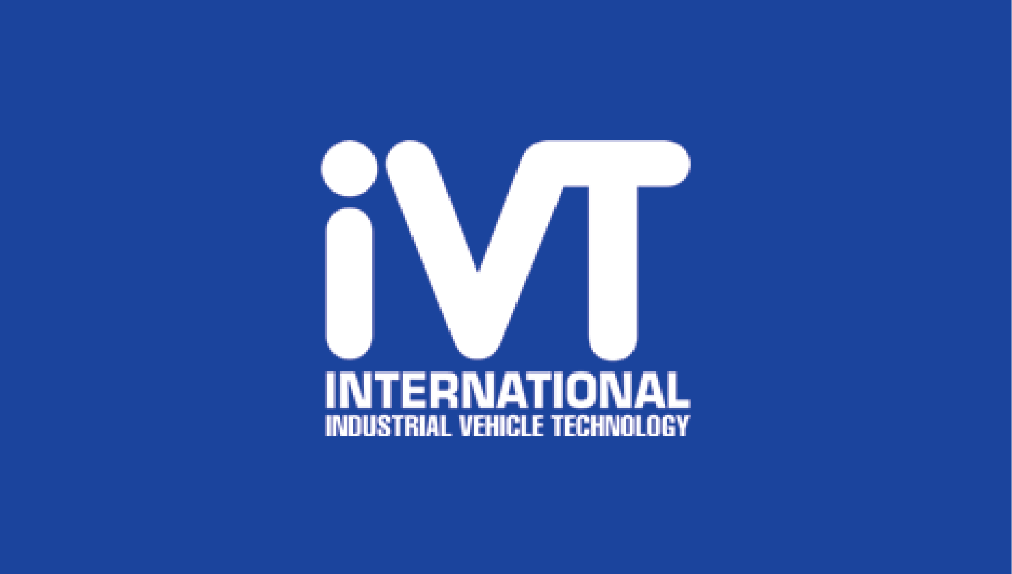 THERMAL MANAGEMENT - IVT INTERNATIONAL - Siroco