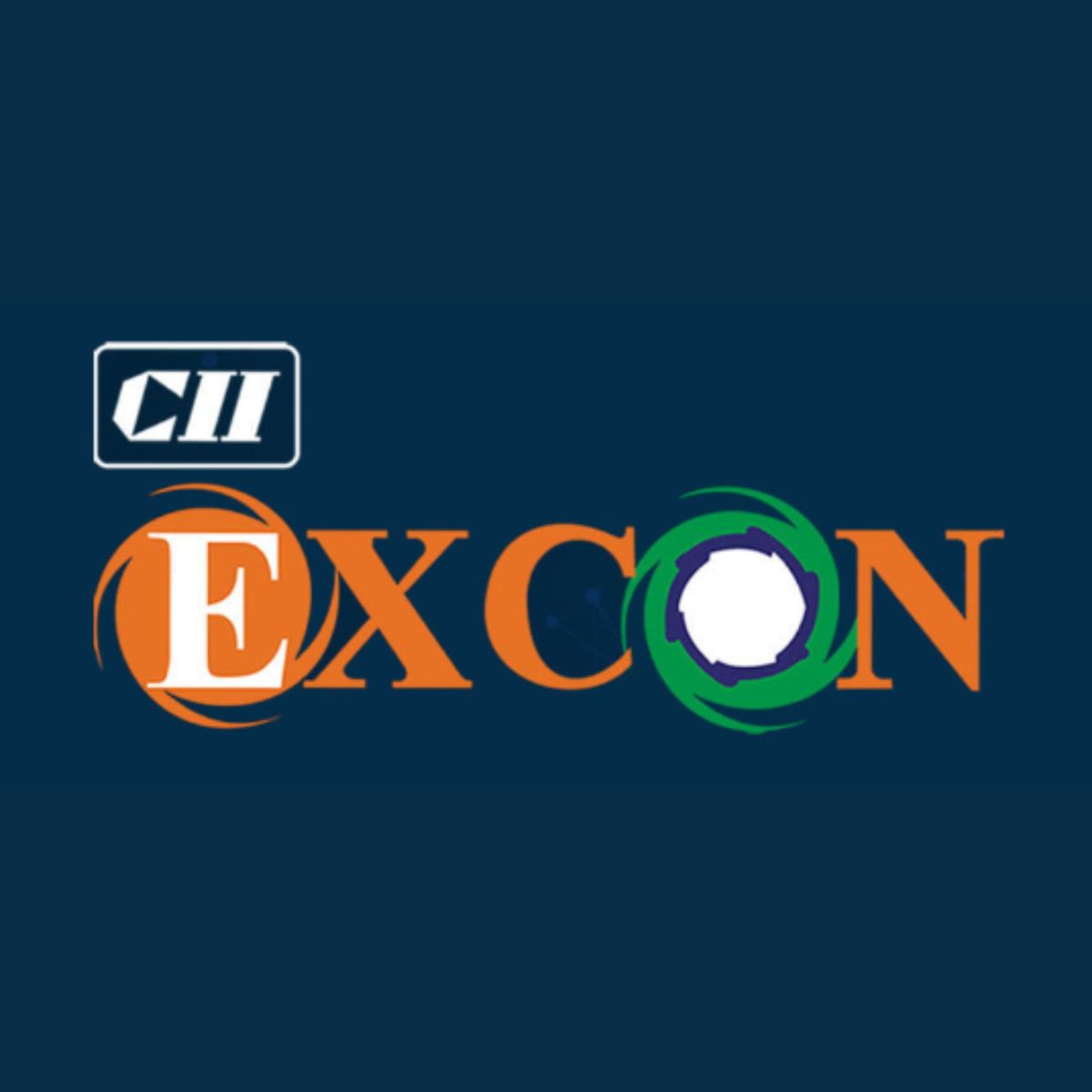 excon-india-2023-siroco